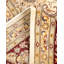 Classic One-of-a-Kind 8' 2" X 10' 5" Hand Knotted Area Rug