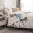 Duvet Cover Twin