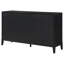 Commode 8 tiroirs