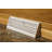 Decorative Baseboard Register-87619065-87619067