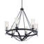 Lustre 6Lt