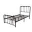 Lit plateforme Keyesport-162253148-249312079
