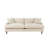 Mabel 84" Upholstered Sofa-275320153