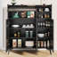 120cm Sideboard