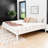 Marialana 3-Piece Bedroom Set-97780755-97780758