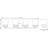 Cascadia 4 - Light Dimmable Vanity Light-23857754