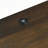 Carnahan 2-Drawer Nightstand Led Lights And Usb-852696579