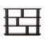 Luciana Geometric Bookcase-635689492