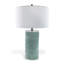 Bamboo Cylinder Lamp-1074145741