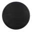 Acadia Coffee Table-1089863482