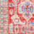 Red/Beige/Blue Rug-796738321
