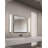 New Edge Dimmable LED Bath Bar-1962034009-1917578373-1962034008