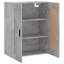 Houtzdale Bathroom Cabinet-1150334034