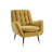 Brianne 30.31'' W Tufted Upholstered Accent Armchair-1425767893