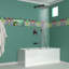 Robinet de douche avec valve brute-71312761