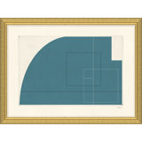Euclid's Dream Giclee Print by Soicher Marin Archives