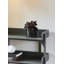 Pidestall Planter (Small)-493200183