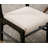 Carnet 19.75'' H Upholstered Oak Side Chair-1235578016