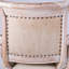 Tabouret de bar et de comptoir Bethany-1672656005-1672656011