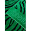 Zebra 2000 Beach Towel-1288190226