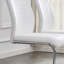 Chaises de salle à manger Kimara-2054794072-2059572751