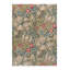 Hand Tufted Wool Floral Area Rug in Mineral-1018299312