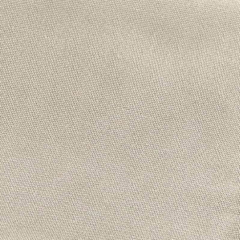 Modern Threads 4-Piece Ultra Soft Microfiber Sheet Set with Deep Pockets in Solids & Prints, Taupe