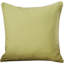 Coussin décoratif en coton-128602422-128602416-35845403