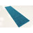 Angeline Indoor Rug-1842042532