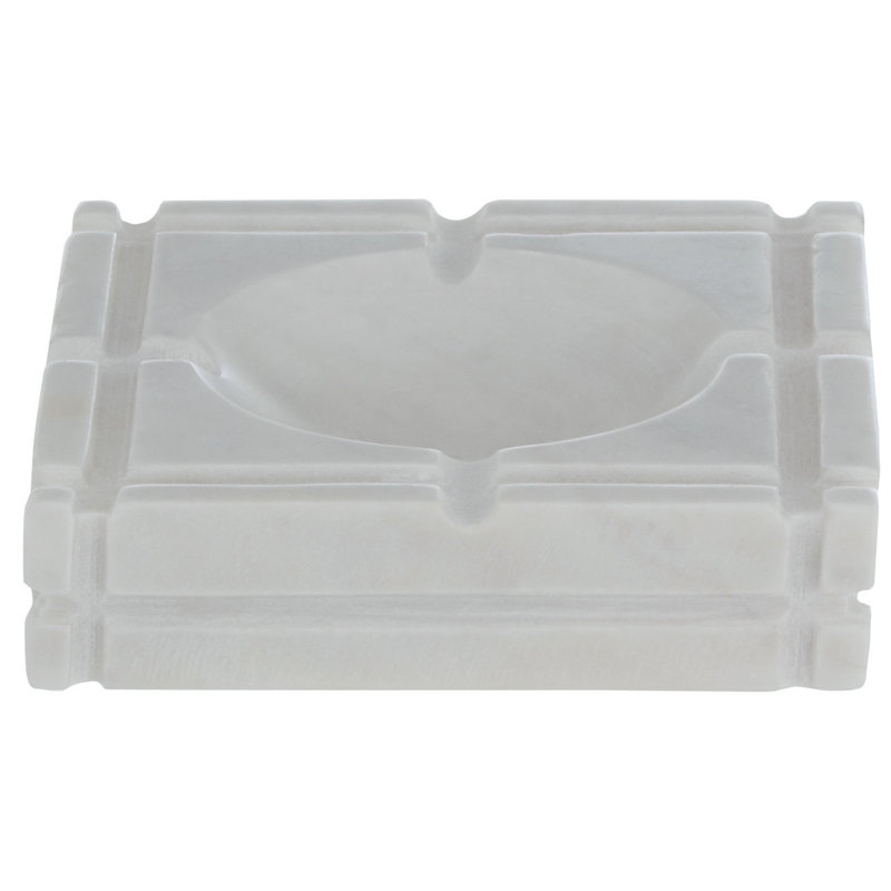 Roisin Marble Tray