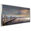 «Evening Reflection» par Mike Calascibetta - photographie-64742615-64742616