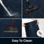 Non-Slip Outdoor Door Mat-579560279-579560277