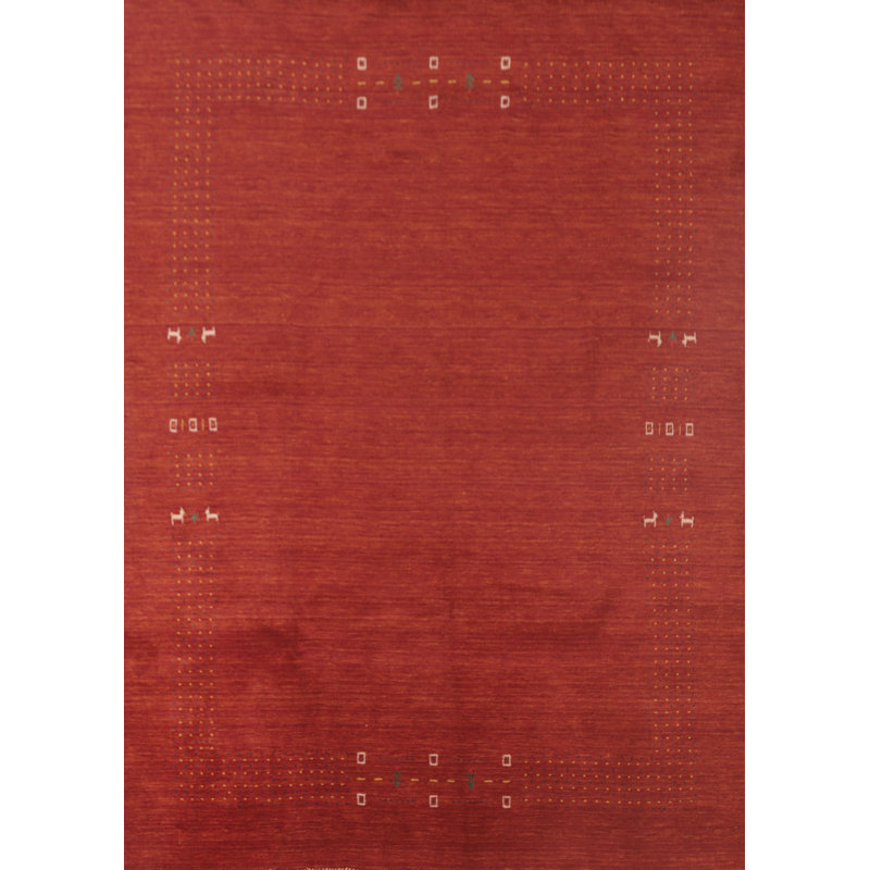 Tapis Shiffy