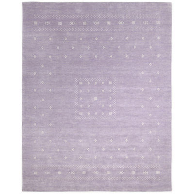Simi Geometric Indoor Rug