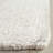 Gaten Hand Tufted Performance Rug-1393847793