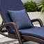 FAUTEUIL DE CHAISE MIKAEL AVEC COUSSIN-1696823468