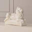Lion Sculpture