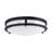 14.5 Inch Ripon LED Indoor Ceiling Light, Dimmable-85685952