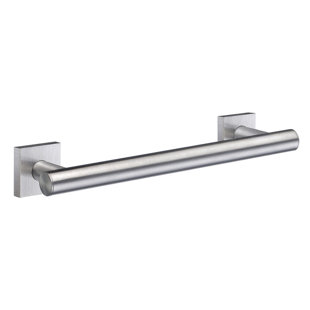 House 35.2cm Grab Bar