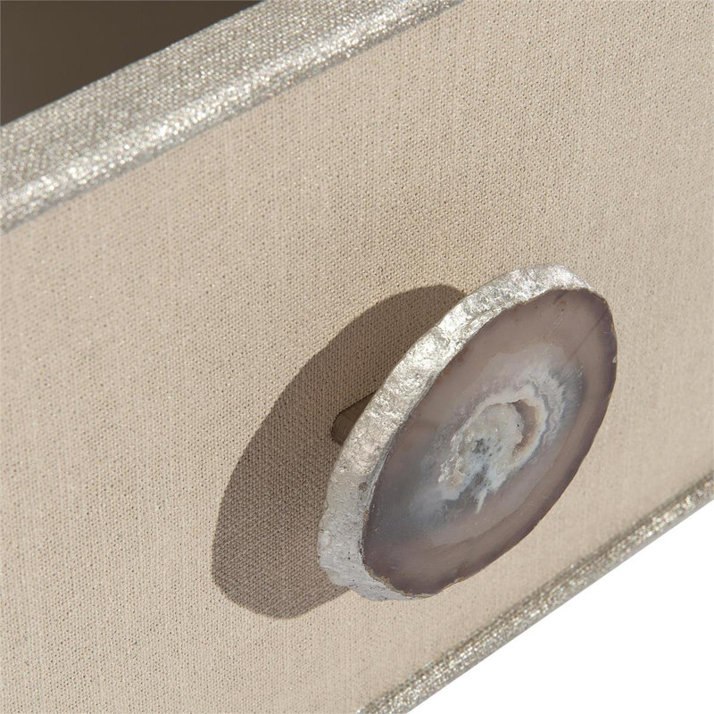 Commode Marais