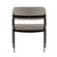 Fauteuil Lia