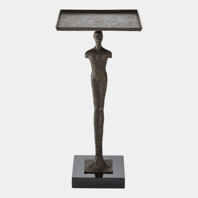 Modern Table