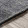 Altessa Viscose Indoor Rug