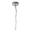 Astaire 3 - Light Drum Pendant-40689342-40689343