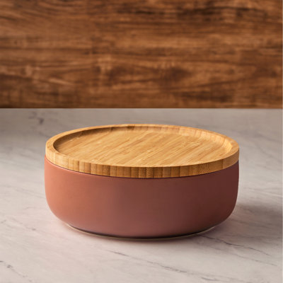 Share Serving Bowl