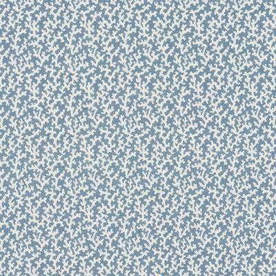 Schumacher X Veere Grenney Folly Fabric