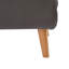 Wallen 2 Seater Velvet Sleeper-411272440