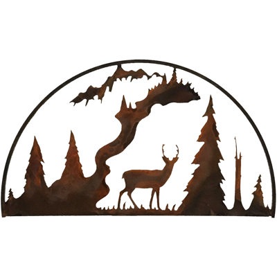 Dugout Creek Designs