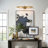 Dimmable Wall Mounted Picture Light-1875113486
