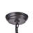 8 - Light Dimmable Globe Chandelier-2051990853-2051990852